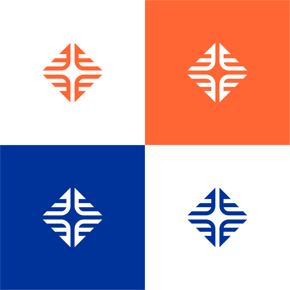 Logo Design by monogr4ph for Packaging Company LLC | Design #33723147