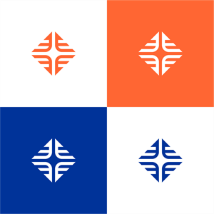 Logo Design by monogr4ph for Packaging Company LLC | Design: #33723147