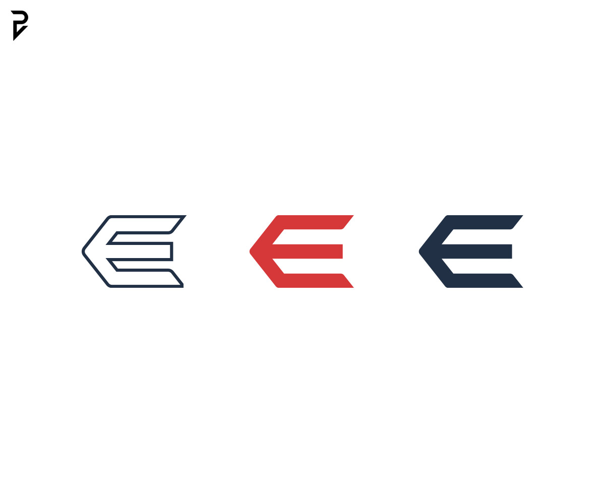 Design de Logo par poisonvectors pour Packaging Company LLC | Design #33723420