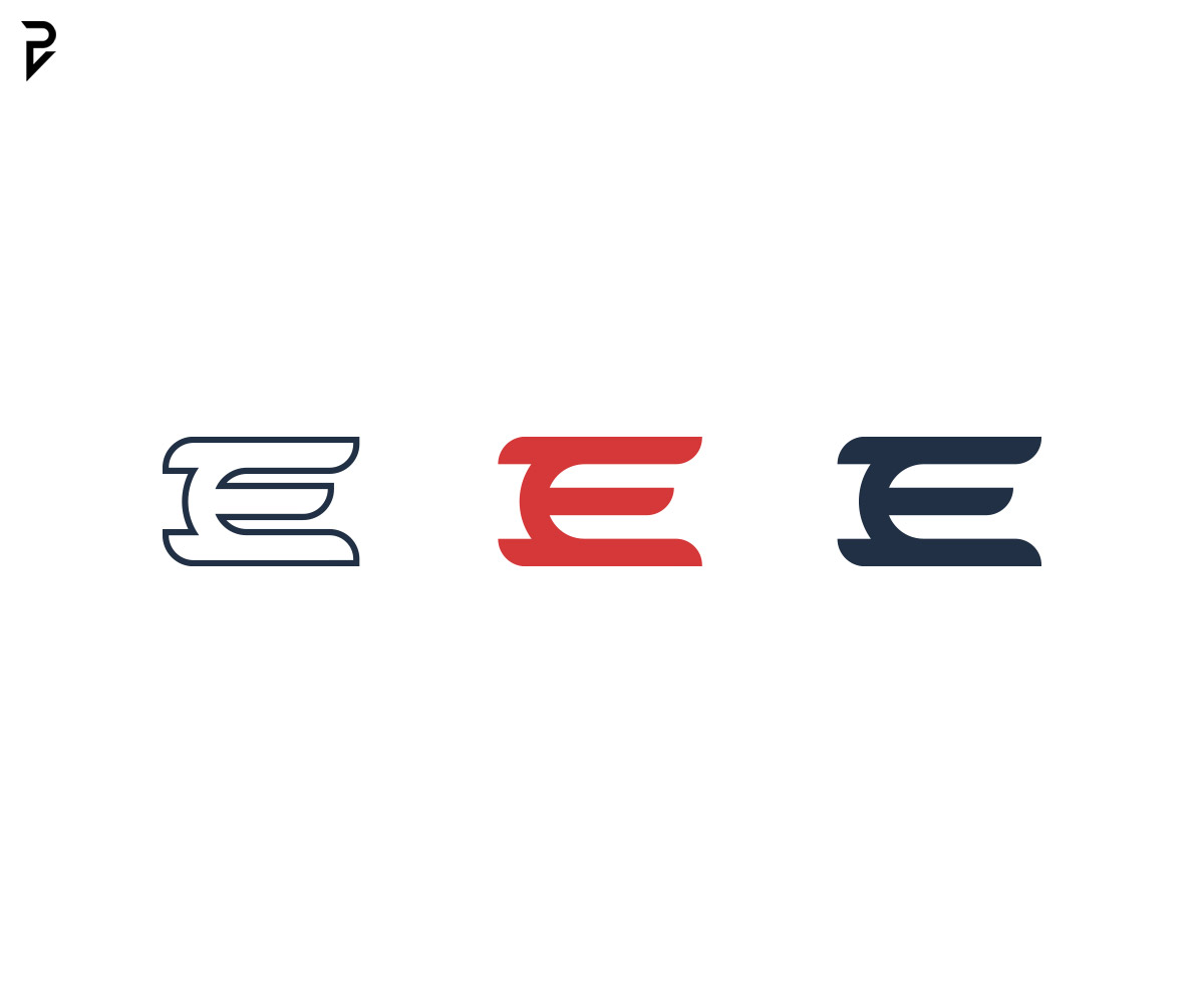 Logo Design by poisonvectors for Packaging Company LLC | Design #33723511