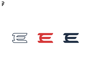Design de Logo par poisonvectors pour Packaging Company LLC | Design : #33723511