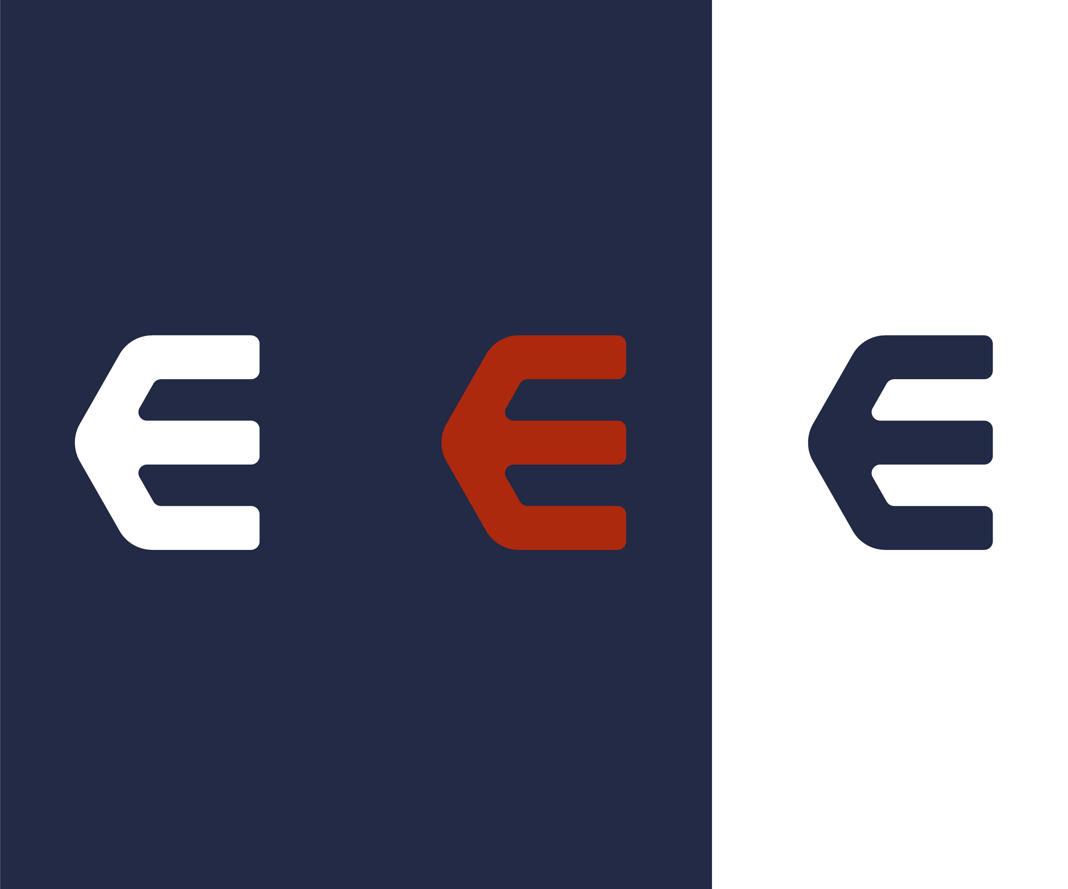 Logo Design by Drawing Room for Packaging Company LLC | Design #33724707