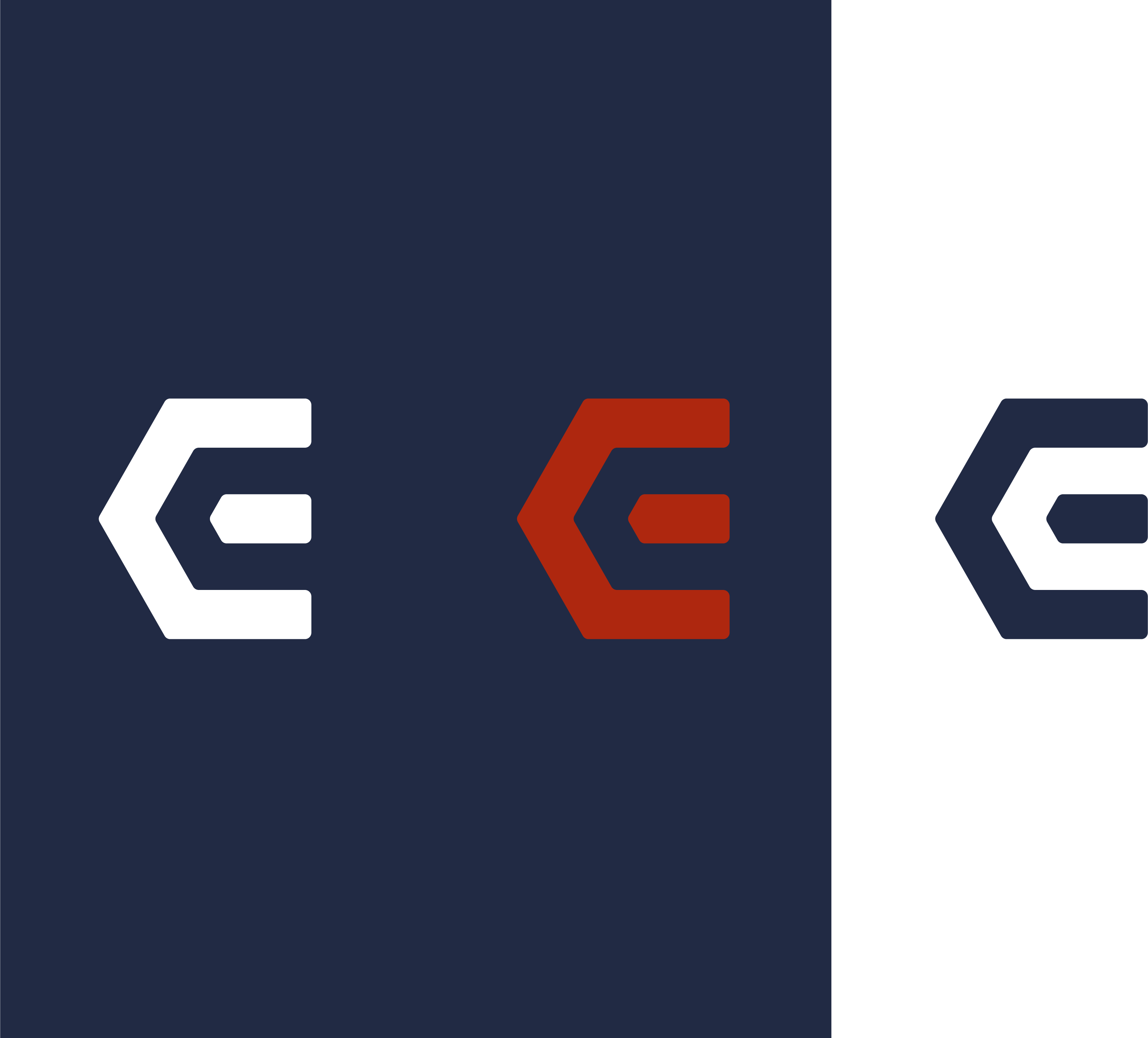 Logo Design by Drawing Room for Packaging Company LLC | Design #33724708