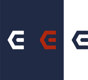 Logo Design by Drawing Room for Packaging Company LLC | Design: #33724708