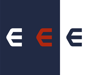 Logo Design by Drawing Room for Packaging Company LLC | Design: #33724709