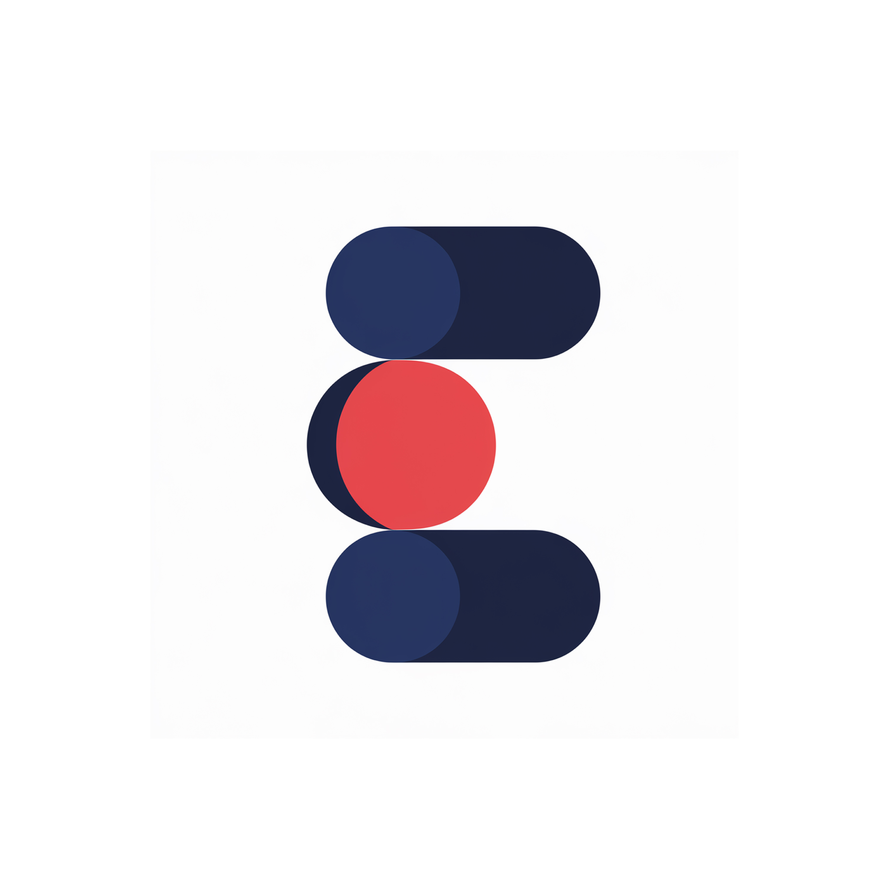 Design de Logo par Mir Graphics pour Packaging Company LLC | Design #33724782