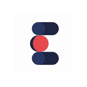 Logo Design by Mir Graphics for Packaging Company LLC | Design #33724782