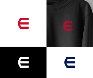 Logo Design by yundesign