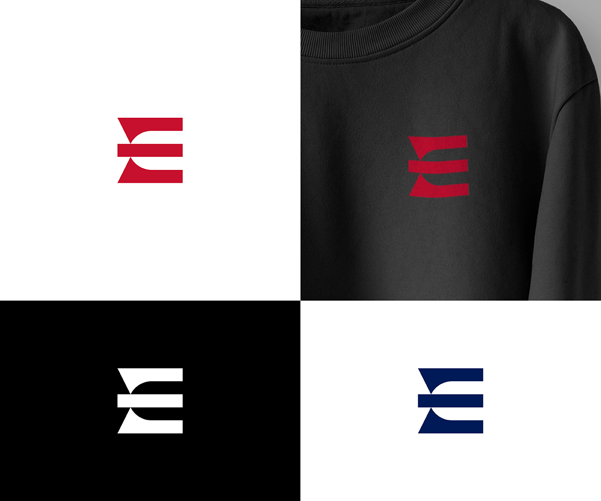 Design de Logo par yundesign pour Packaging Company LLC | Design #33726577