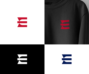 Logo Design by yundesign for Packaging Company LLC | Design: #33726577
