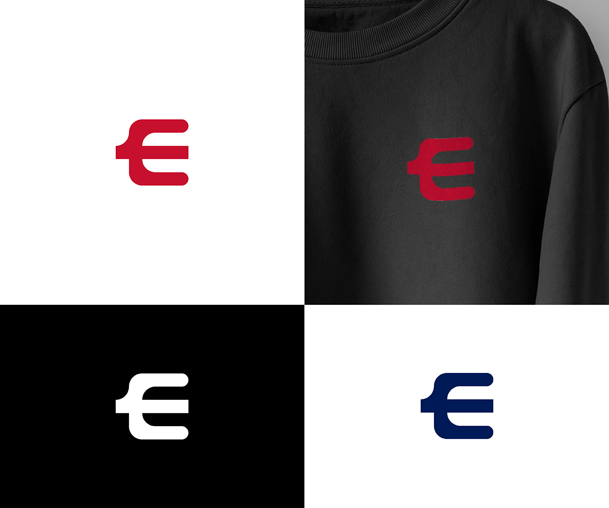 Diseño de Logo por yundesign para Packaging Company LLC | Diseño #33726581