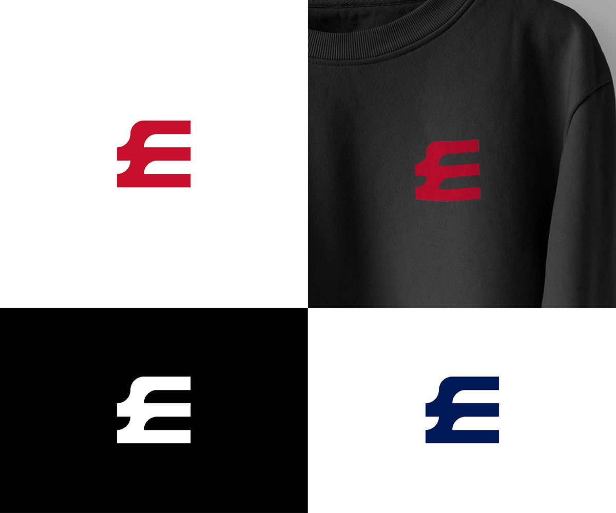 Logo Design by yundesign for Packaging Company LLC | Design #33726585