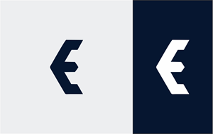 Logo Design by susanto83