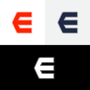 Logo Design by JFsaing for Packaging Company LLC | Design #33724014