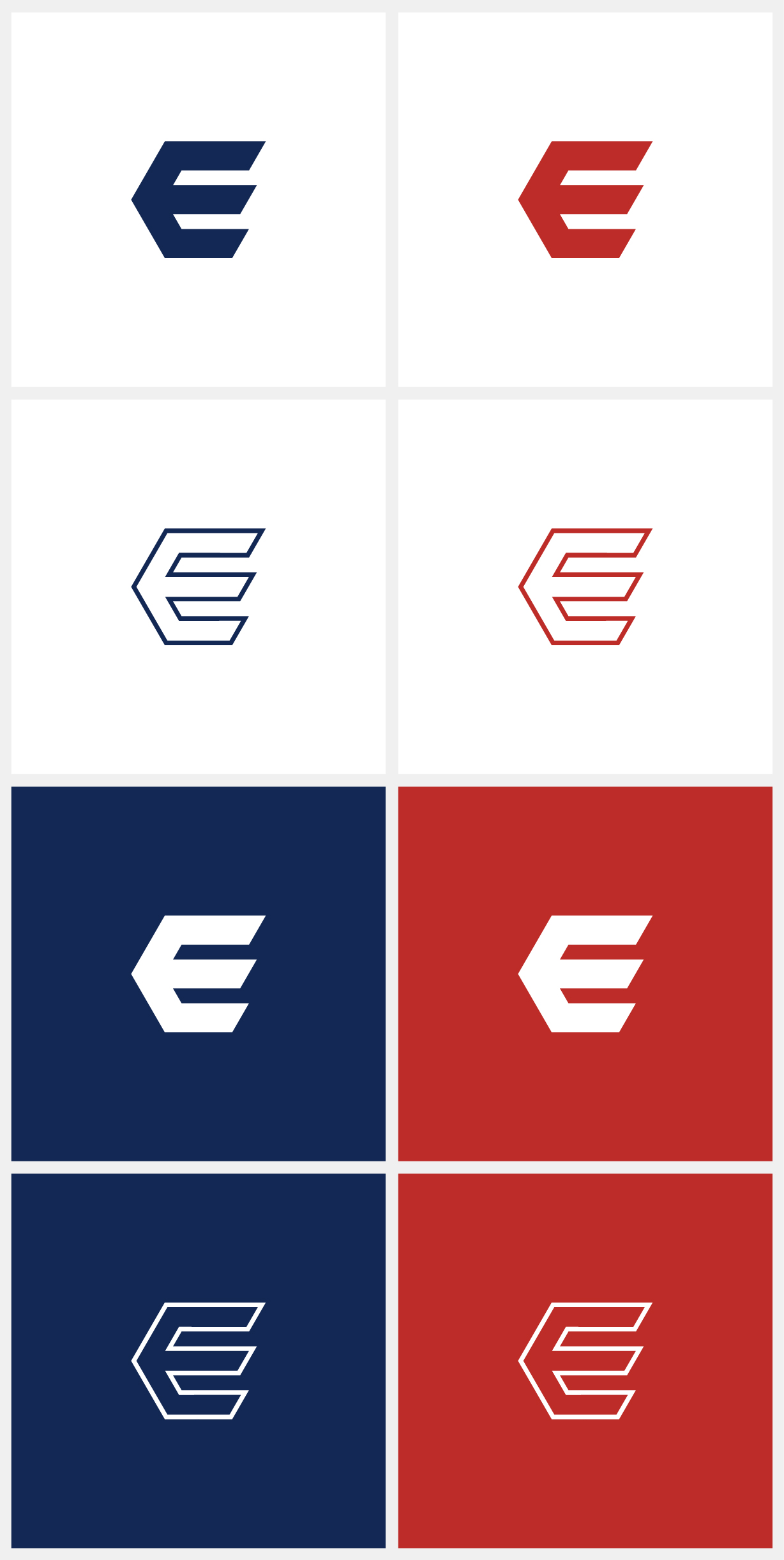 Logo Design by The Lion Studios for Packaging Company LLC | Design #33726525