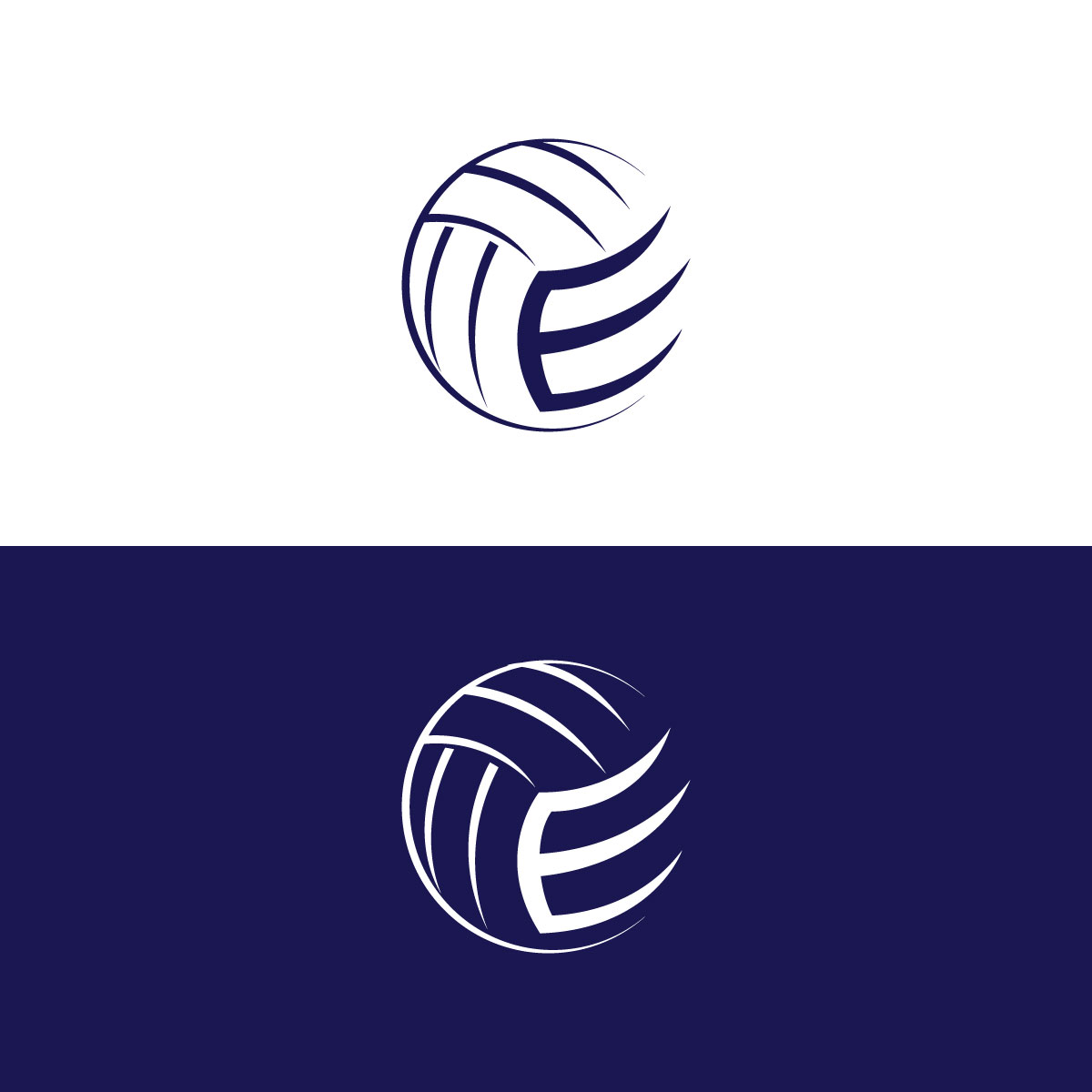 Logo Design by prodesigns99 for Packaging Company LLC | Design #33725961