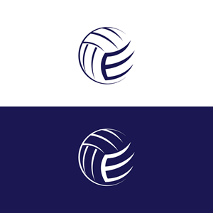 Design de Logo par prodesigns99 pour Packaging Company LLC | Design : #33725961