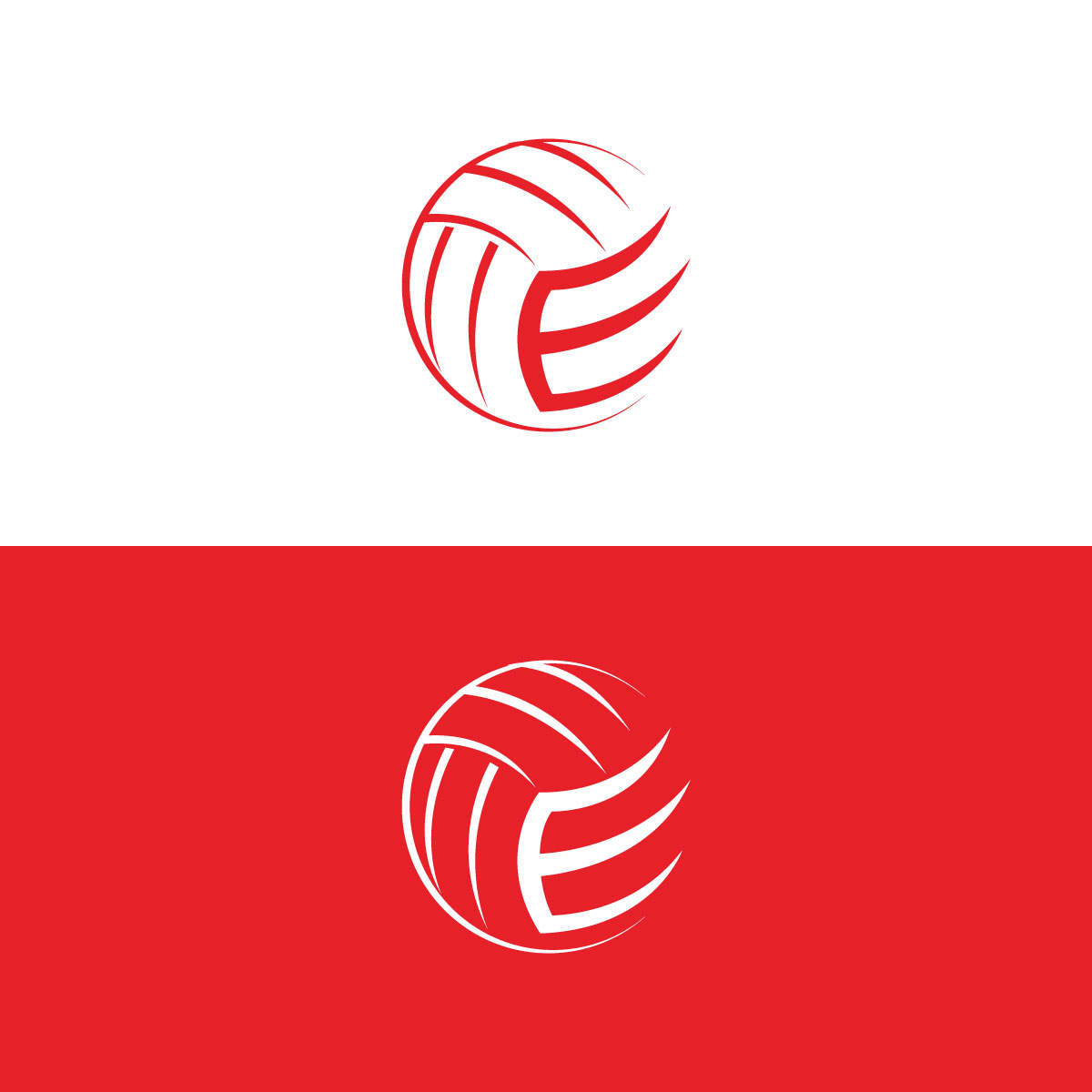 Logo Design by prodesigns99 for Packaging Company LLC | Design #33725963