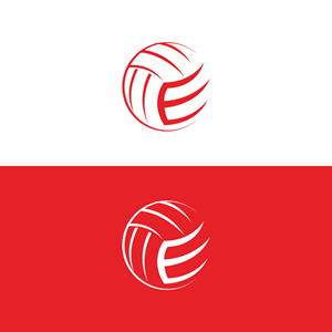 Design de Logo par prodesigns99 pour Packaging Company LLC | Design : #33725963