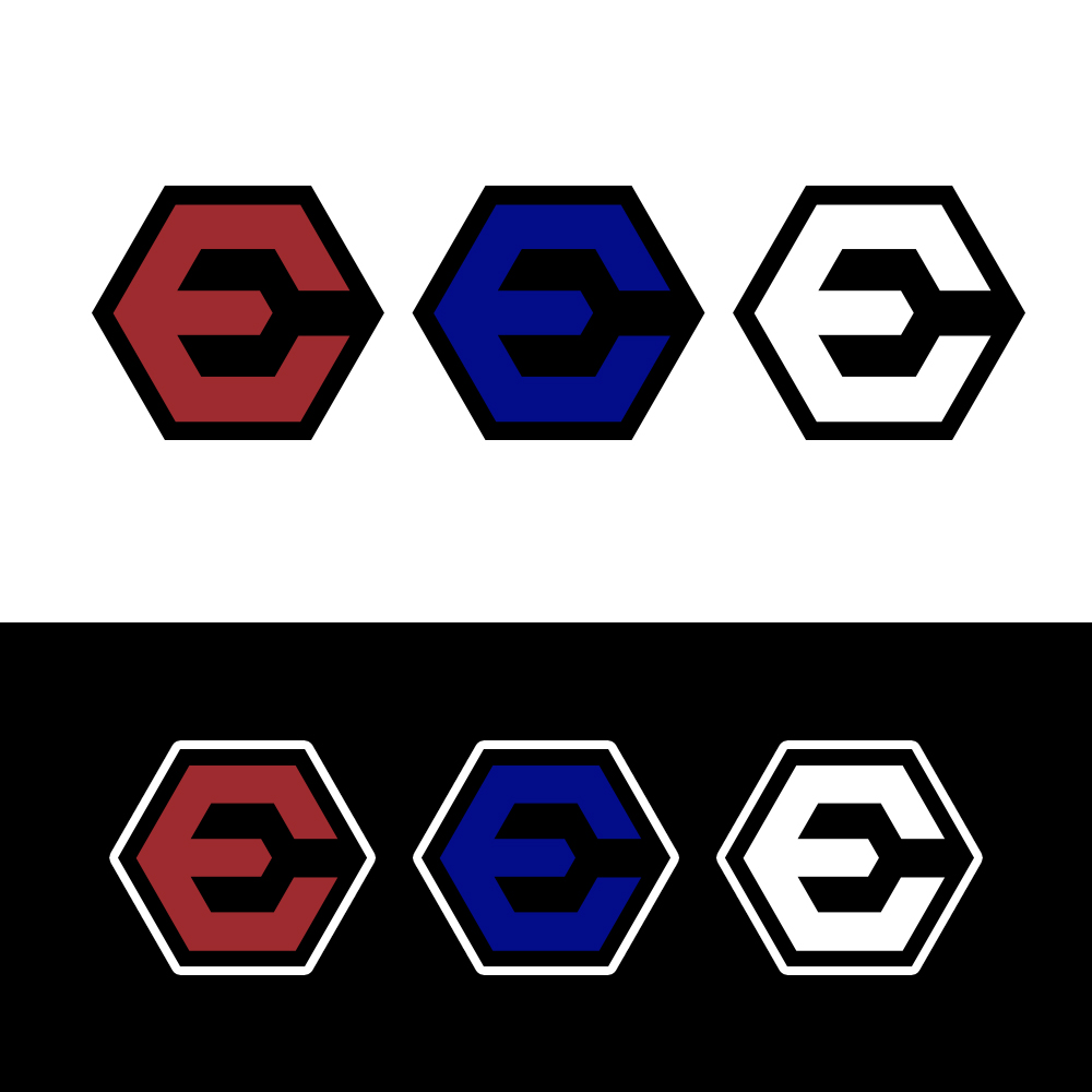 Logo Design by PsyPen for Packaging Company LLC | Design #33725474