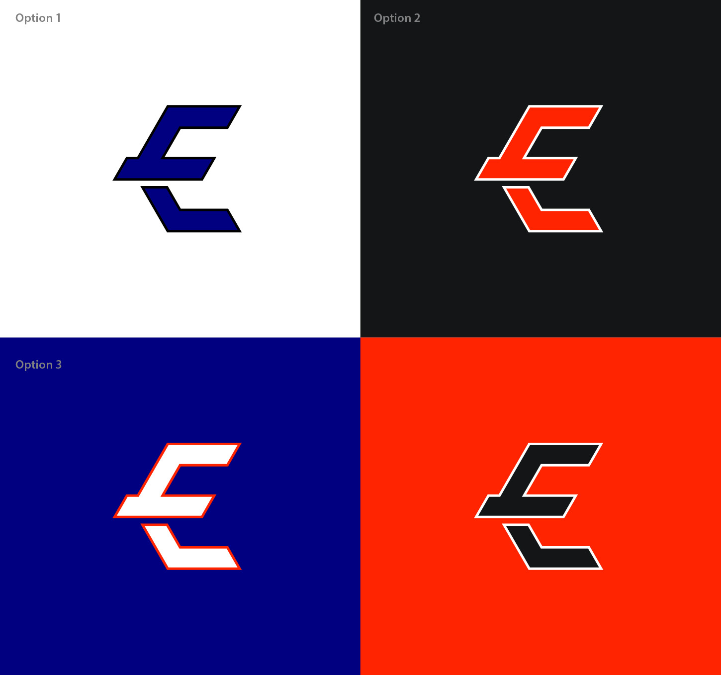 Logo Design by 4tech services for Packaging Company LLC | Design #33723468