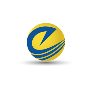 Logo Design by GODDREAMCREATION for Packaging Company LLC | Design #33724400