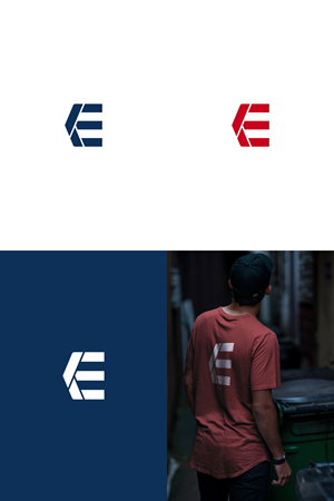 Logo Design by Haja_H2