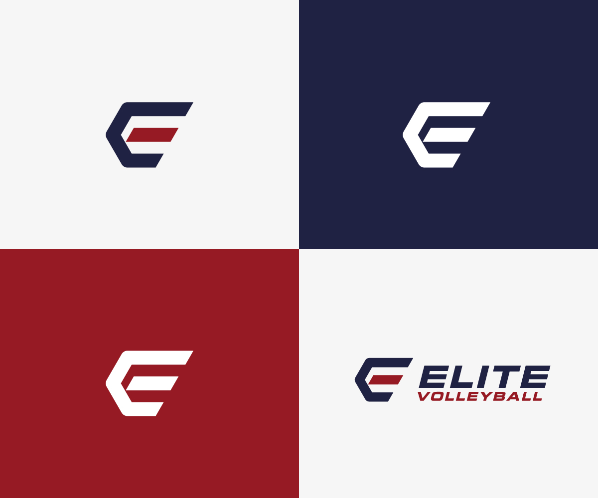 Logo-Design von step forward 2 für Packaging Company LLC | Design #33723668