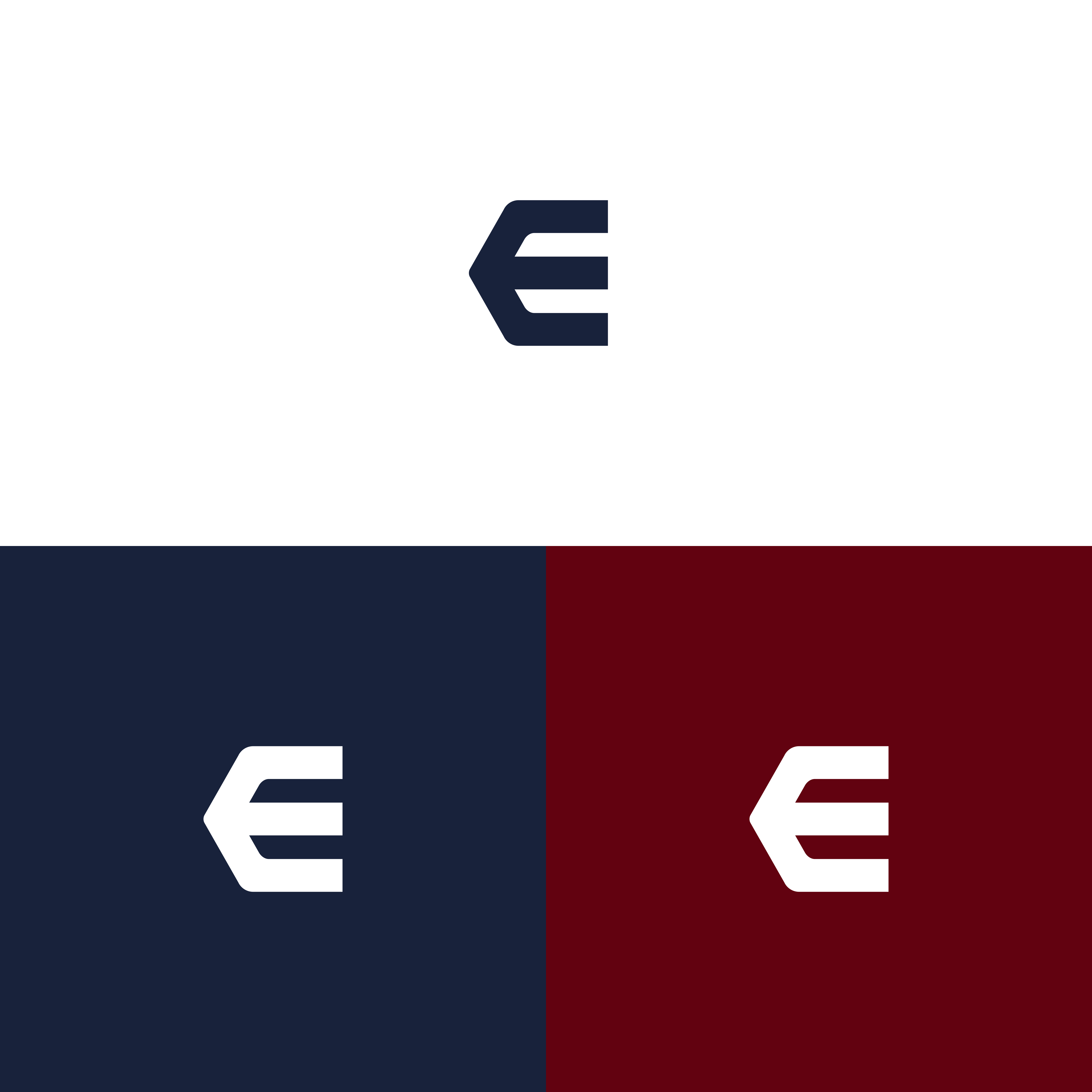 Logo Design by Ivan varian for Packaging Company LLC | Design #33725621