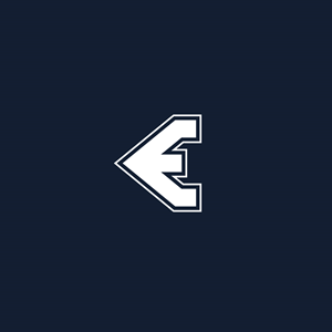 Logo Design by geni for Packaging Company LLC | Design #33724529