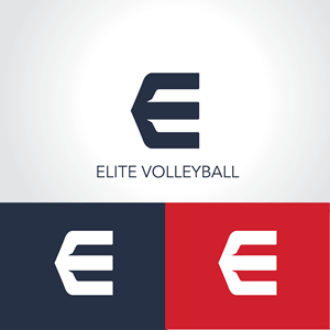 Logo Design by Sampath m