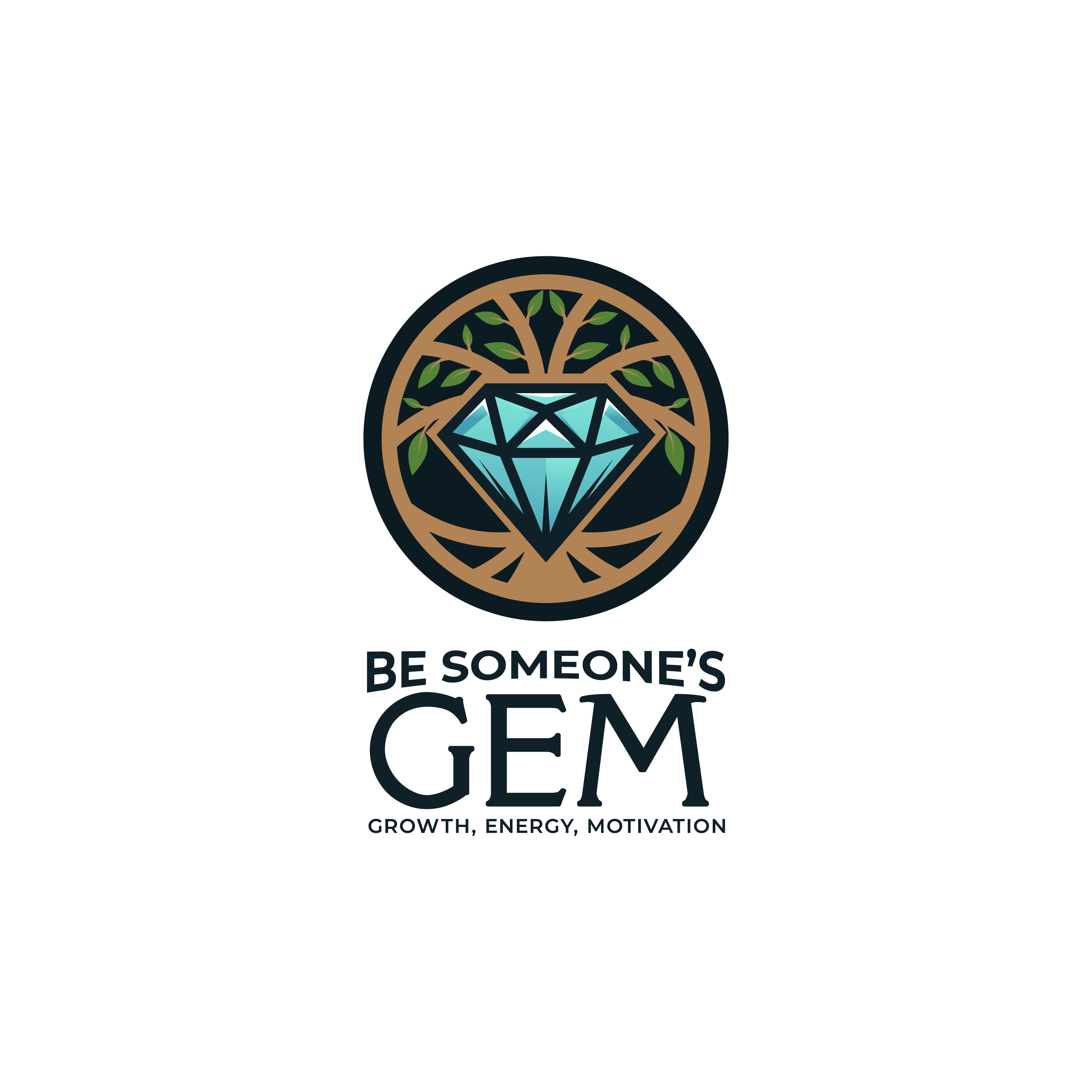 Logo Design by Jhannel55 for this project | Design #33697933