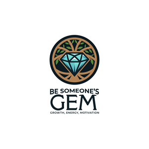 Logo Design by Jhannel55