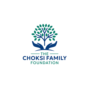 Logo Design by Franabanana for this project | Design: #33699325