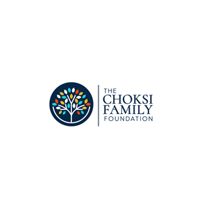 Logo Design by Franabanana for this project | Design: #33699370