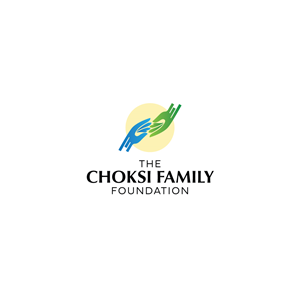 Logo Design by JohnnyCactus