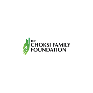 Logo Design by JohnnyCactus for this project | Design: #33695211