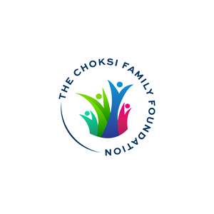 Logo Design by MyleneDesigns