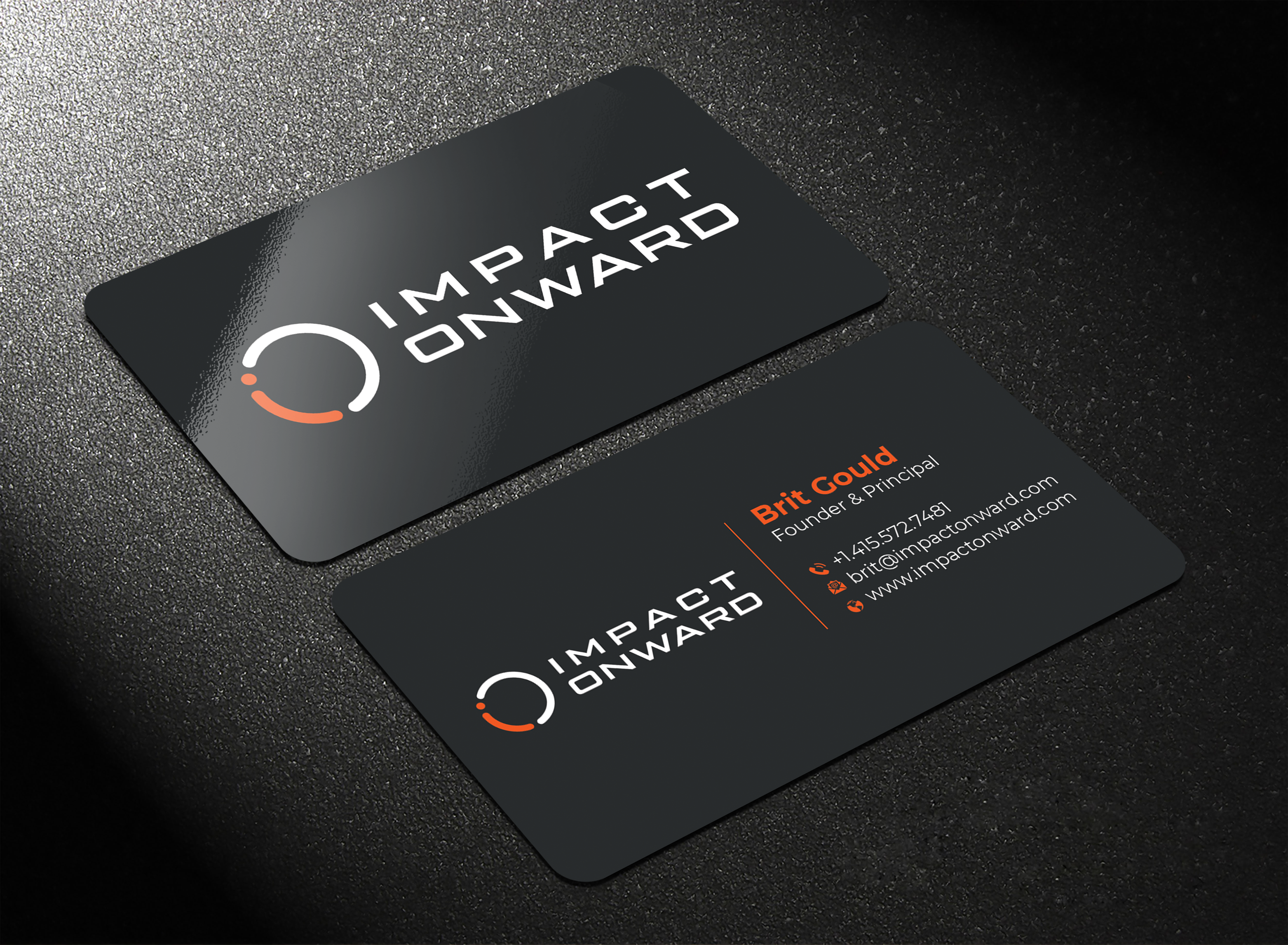 Design de Carte de Visite par Expert Bappy pour ce projet | Design #33688316