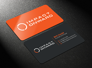 Diseño de Tarjeta de Presentación por Expert Bappy para este proyecto | Diseño: #33688317