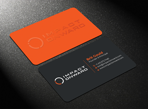 Diseño de Tarjeta de Presentación por Expert Bappy para este proyecto | Diseño: #33688354