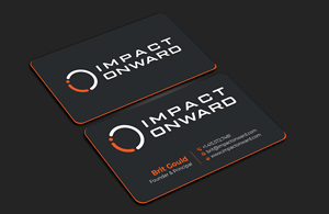 Diseño de Tarjeta de Presentación por Expert Bappy para este proyecto | Diseño: #33694993