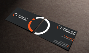 Diseño de Tarjeta de Presentación por Expert Bappy para este proyecto | Diseño: #33695425