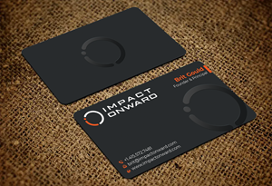 Diseño de Tarjeta de Presentación por Expert Bappy para este proyecto | Diseño: #33695491