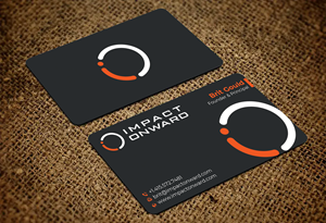 Diseño de Tarjeta de Presentación por Expert Bappy para este proyecto | Diseño: #33695493