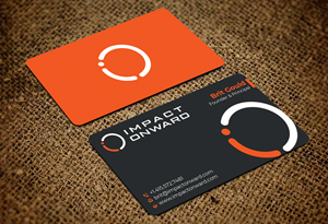 Diseño de Tarjeta de Presentación por Expert Bappy para este proyecto | Diseño: #33695494
