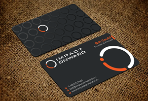 Diseño de Tarjeta de Presentación por Expert Bappy para este proyecto | Diseño: #33695558