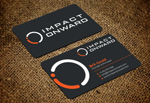 Diseño de Tarjeta de Presentación por Expert Bappy para este proyecto | Diseño: #33695664