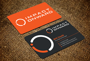 Diseño de Tarjeta de Presentación por Expert Bappy para este proyecto | Diseño: #33695666