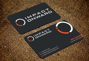 Diseño de Tarjeta de Presentación por Expert Bappy para este proyecto | Diseño: #33695772